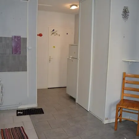 2 Couchages Sur Ar450-1002 * Argeles-sur-Mer