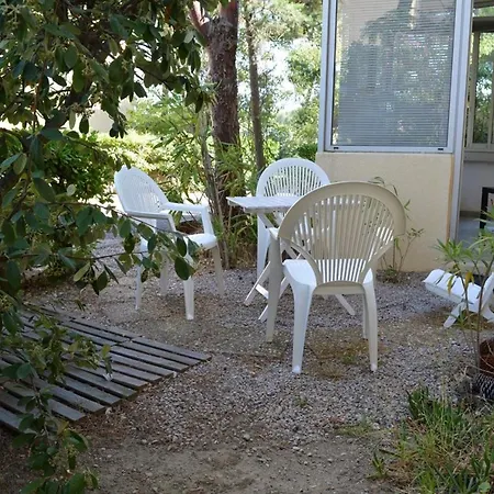 2 Couchages Sur Ar450-1002 Apartment Argeles-sur-Mer