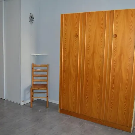 Apartment 2 Couchages Sur Ar450-1002 Argeles-sur-Mer