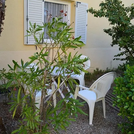 2 Couchages Sur Ar450-1002 Argeles-sur-Mer