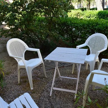 2 Couchages Sur Ar450-1002 Argeles-sur-Mer