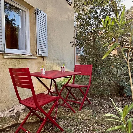 2 Couchages Sur Ar450-1002 * Argelès-sur-Mer